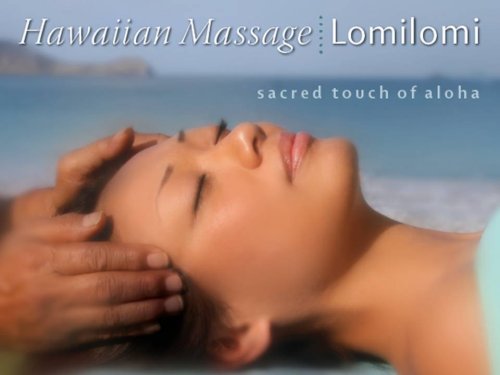 Reiki