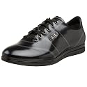 BALLY Men's Kallan-20 Sneaker