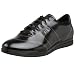 BALLY Men's Kallan-20 Sneaker