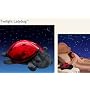 Cloud B Twilight Ladybug