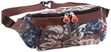[������ӥ�] Columbia Upton Corner Hipbag