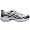 ASICS Men's GEL-Equation 3 Running Shoe
