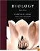 Biology with MasteringBiology™ (8th Edition) (MasteringBiology Series)