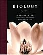 Biology with MasteringBiology