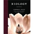 Biology with MasteringBiology™ (8th Edition) (MasteringBiology Series)