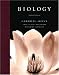 Biology with MasteringBiology™ (8th Edition) (MasteringBiology Series)