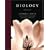 Biology with MasteringBiology™ (8th Edition) (MasteringBiology Series)