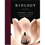 Biology: Nasta Edition