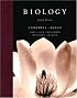 Biology with MasteringBiology? (8th Edition) (MasteringBiology Series)