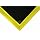 Wearwell Natural Rubber 222 Anti-Fatigue Sanitizing Footbath Mat, for Food Processing Facilities