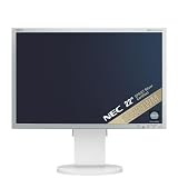NEC 24 Zoll Monitor Kaufen Monitor