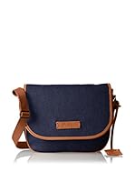 Timberland Bandolera (Azul)