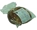 41Ht9VyKT0L. SL75  New Grains Gluten Free Italian Sourdough Dipping Bread