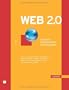 Web 2.0: Konzepte, Anwendungen, Technologien