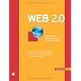 Web 2.0: Konzepte, Anwendungen, Technologien von Tom Alby