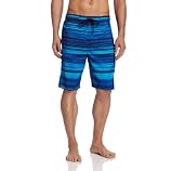 Laguna Buy new: $17.99