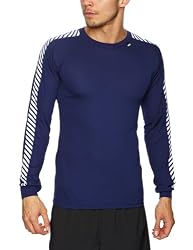 Helly Hansen Men's Stripe Crew Shirt