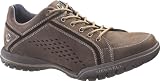 Merrell Men's Auckland