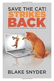 Save the Cat!® Strikes Back