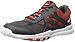Reebok Men's Sub Lite Train 4.0 L MT Training Shoe