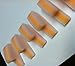 PediFix 3-Layer Toe Separators Medium 6/Pack