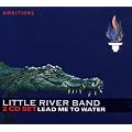 Lead Me To Water (Digipak)