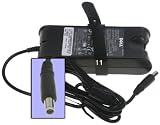 Dell AC Adapter (DF266) (LA90PS0-00) (PA-10 Family)