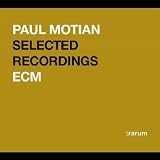 Selected Recordings (Rarum, Vol. 16)