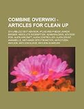 Recipes - Okra: Okra Recipes, Albanian Lamb Stew with Okra, Asopao de Pollo con Bollitas de Platano, Avocado Natto Bowl, Baked Okra Turkish-style, ... Bamya bil Takhdi a, Bamyeh bil Zayt, Batter