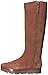 Nine West Women's Gladys Suede Winter Boot