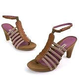 Tsubo -- *Sudri Cork AF7 02 -- Women's Shoes,Comfort Shoes,Sandals