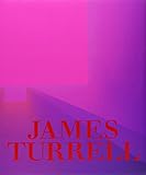 James Turrell: A Retrospective