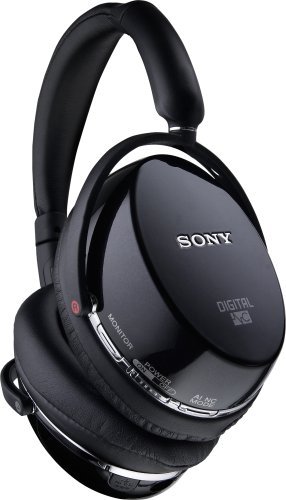 Consumer Reports Digital Cameras Digital Nc500d Noise Canceling 