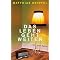 Sehr coole (deutsche) B�cher