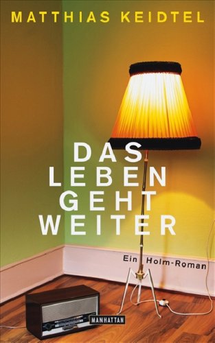 Keidtel