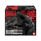 [������vs�ǥ��ȥ��������쥢���顼]�������� ���椦�� ���󥻥ץȥ���� GODZILLA�ֹ���