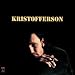 Kristofferson