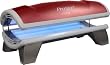 Jade 26SR Tanning Bed with Skin Rejuvenation Lamps 120V
