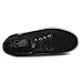 Vans Unisex Suede Brigata Skateboarding Shoe