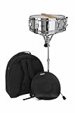 Orbitone School Snare Kit OXE1405SWKIT-CH 14-Inch Snare Drum