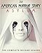 American Horror Story: Asylum [Blu-ray]