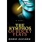 Some paranormal books I can't wait to read
