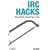 IRC Hacks