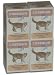 Pet Supplies : 4- PACK Cosequin for Cats 80 Count (320 CAPSULES)