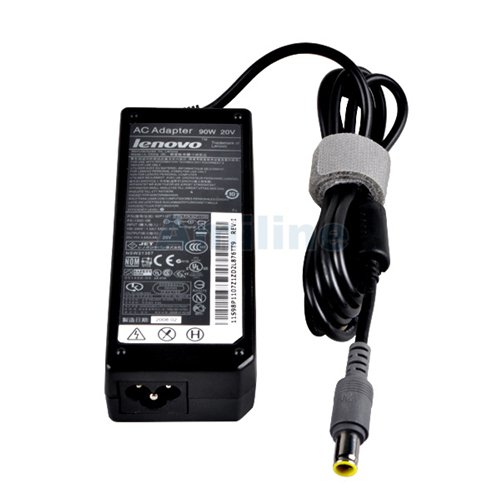 AC20-45K Genuine Lenovo AC adapter 20V 4.5A 7.9mm Plug 40Y7659; 40Y7660 92P1156 - TEC-AC-12S0-NB02825 40Y7659 40Y7660 40Y7661 40Y7662 40Y7663 40Y7664 40Y7665 40Y7666 40Y7667 92P1109 92P1111 92P1153 92P1155 92P1157 92P1159 93P5026