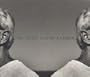 The John Adams Earbox: A 10-CD Retrospective