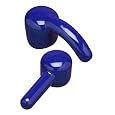 Hitachi Magic wand curved and straight attachment combo [Kitchen]