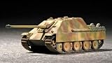 1/72 �h�C�c�R ���N�g�p���^�[ �����^