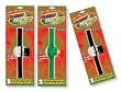 Squeeze & Flash Flashing Holiday Bracelet