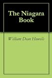 The Niagara Book